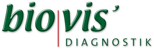Biovis Diagnostik MVZ GmbH : 