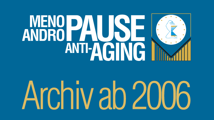Archiv ab 2006 Banner
